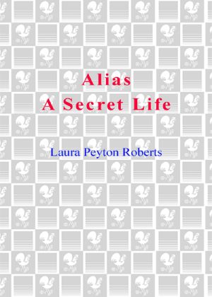 [Alias Prequel 02] • A Secret Life